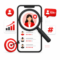 Custom Web Design